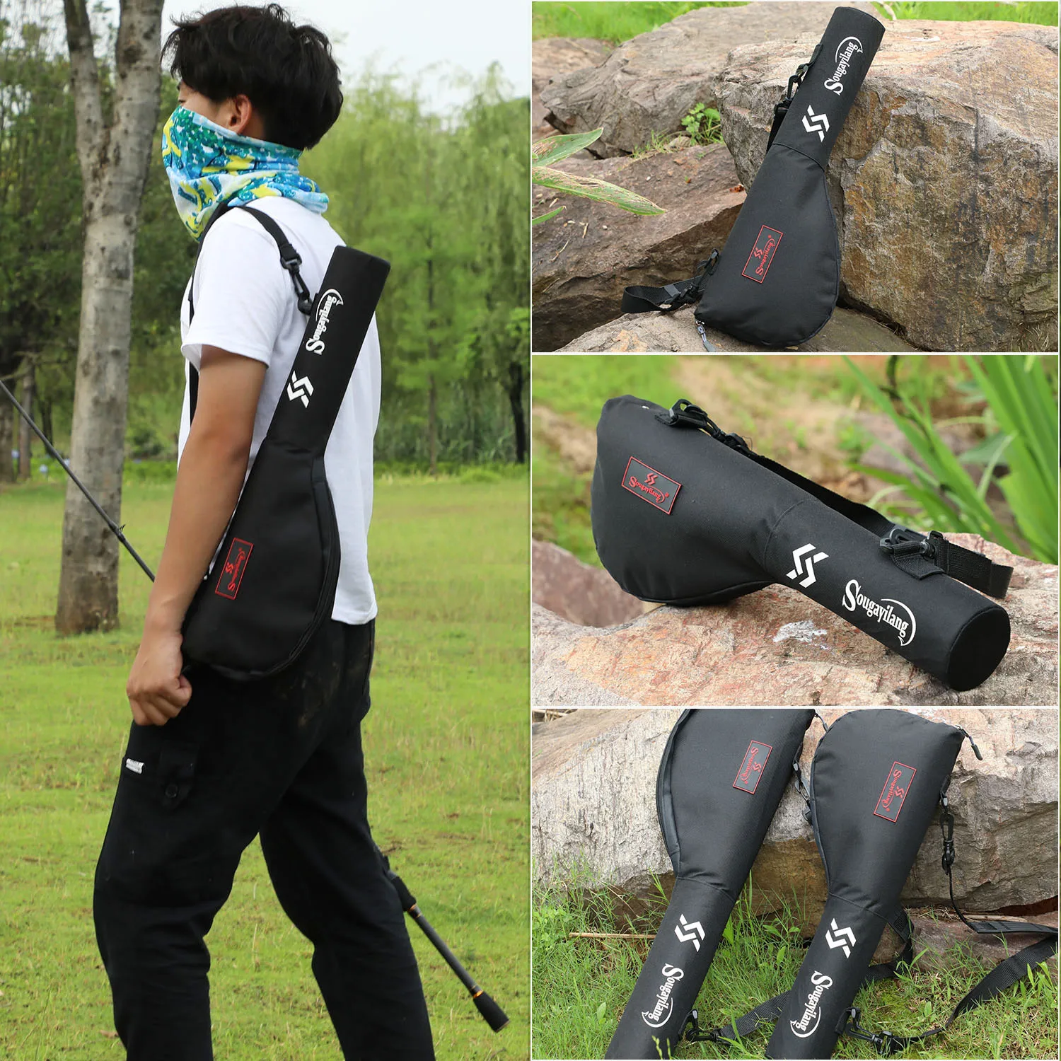 Proteja su equipo con cajas de protección elegantes y duraderas