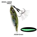 JIG93-Verde