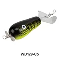 WD129-C5
