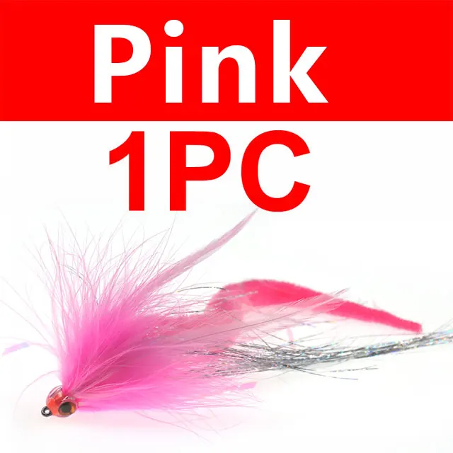 pink 1pc