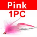 pink 1pc