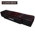 3 Layer 100 cm