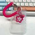 Rose Red