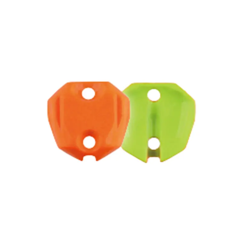 EMT neosyle-Cebo duro flotante para superficie de agua, cebo duro para la boca de caballo, con botón de onda, importado de Japón - imagen 3