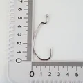 Size 3-0