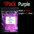1Pack Purple