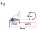 5g