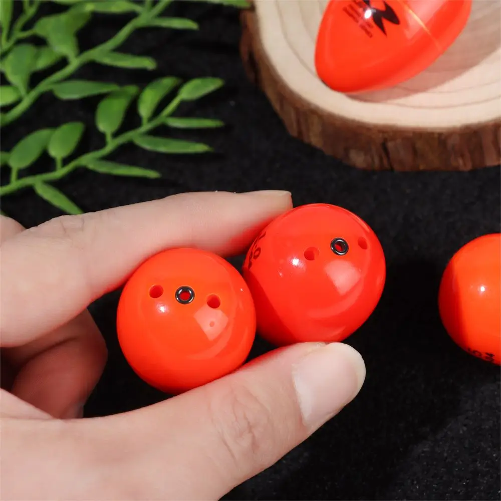 Flotador de pesca duradero de doble propósito, boya insertada, palo luminoso de pesca en el mar, aparejos de pesca en roca, herramientas de pesca al aire libre - imagen 5