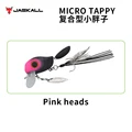 MICRO TAPPY 3676