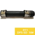 DPS-SD 18