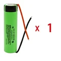 1pcs
