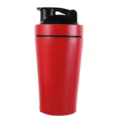 red-750ml
