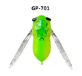 GP-701 5g 55mm