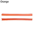 Orange--