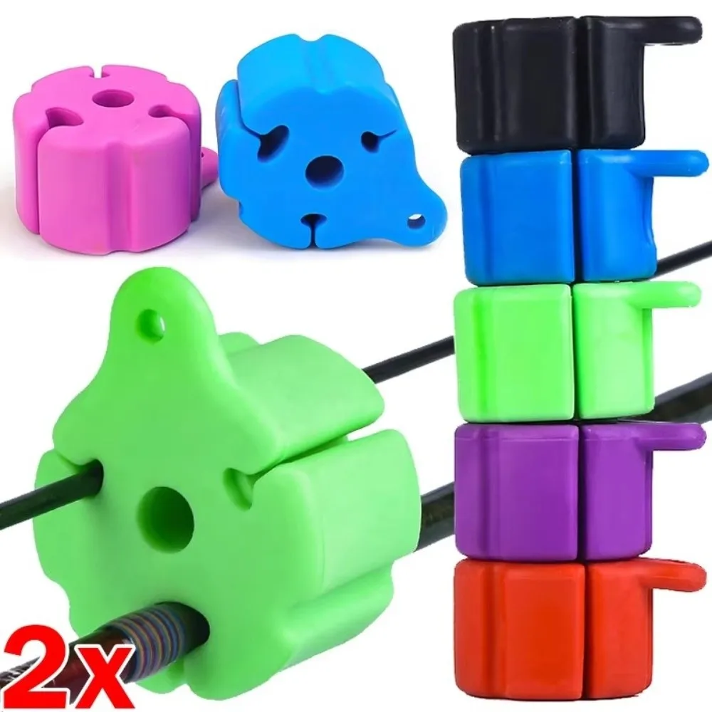 Soporte portátil para caña de pescar, paquete de bolas, accesorios de almacenamiento de pesca, cinturón de amarre, señuelo, herramienta para caña de pescar, 3 uds. - imagen 2