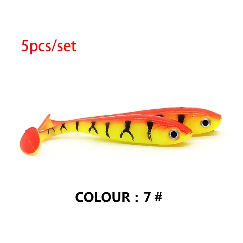 7-5 pcs