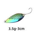 3.5g-color-hook