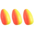 Yellow Red
