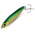 Bait I