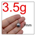 2 (size 3.5 round)