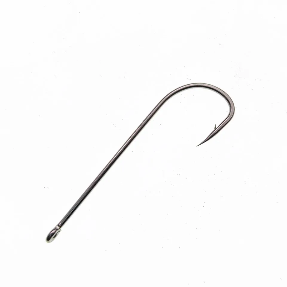 Swolfy, 1 Uds., cebo de plástico suave para anguila, 115mm/4g, Señuelos de pesca de agua salada, cebo de pesca Artificial suave - imagen 2