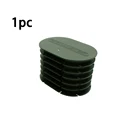1pc