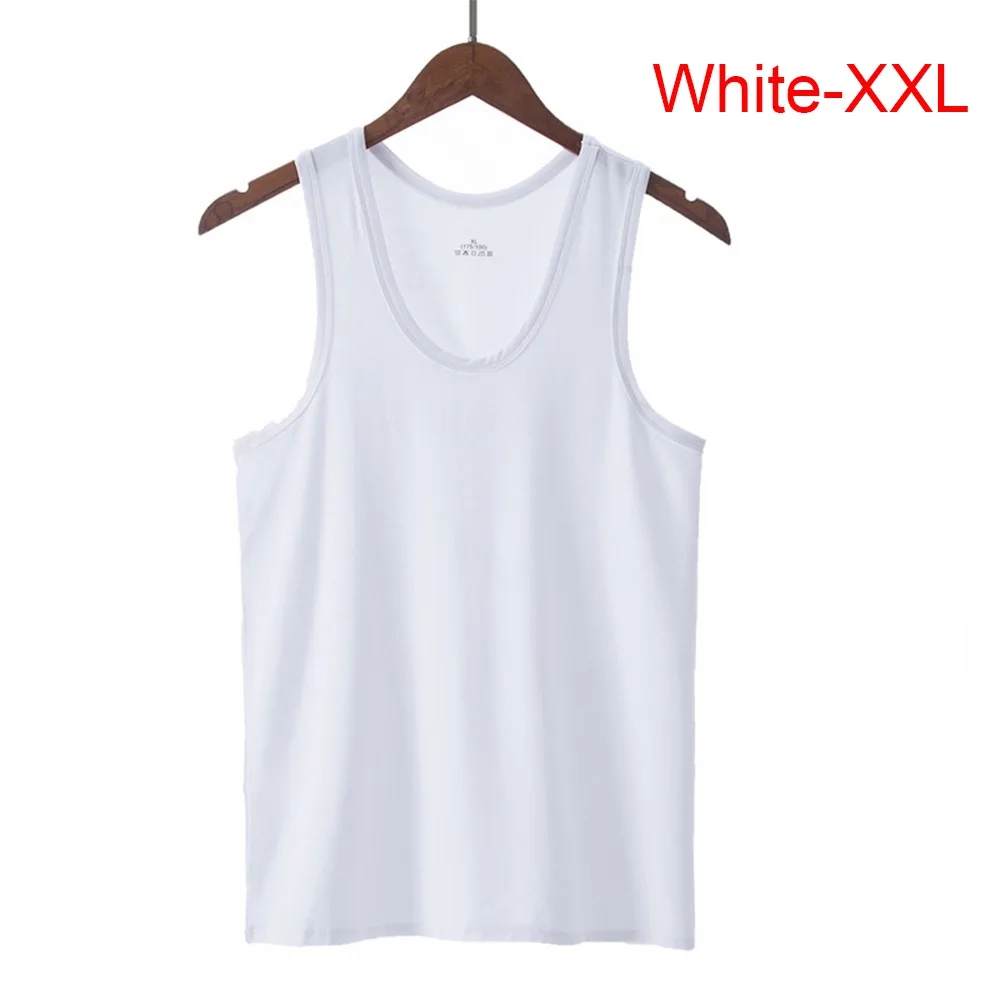 White-XXL