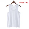 White-XXL