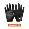 All weather