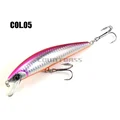 Col 05