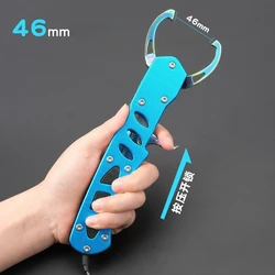Alicates de Pesca Seiko – Aluminio engrosado con corte de anzuelos