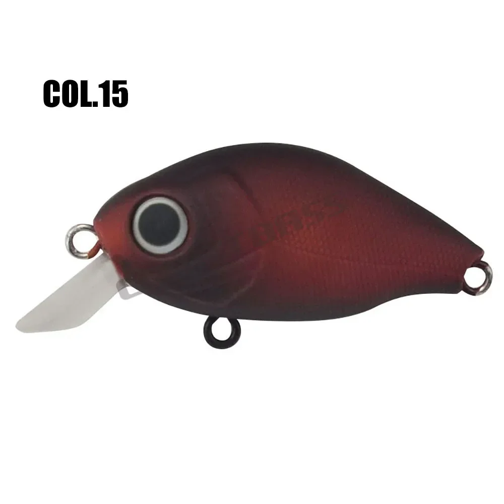 Col 15