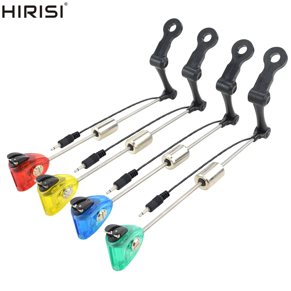 Swingers LED colores disponibles