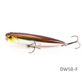 DW58-F