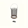 40g