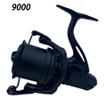 Black-9000 Series
