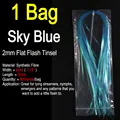 1 Bag Sky Blue