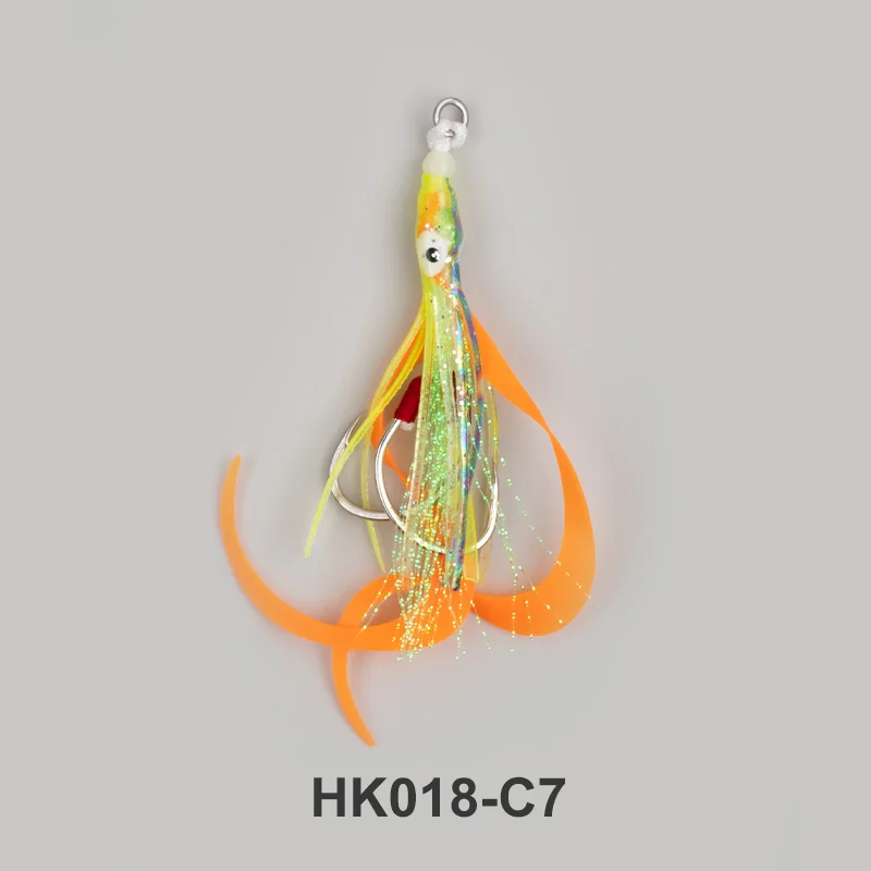 HK018-7
