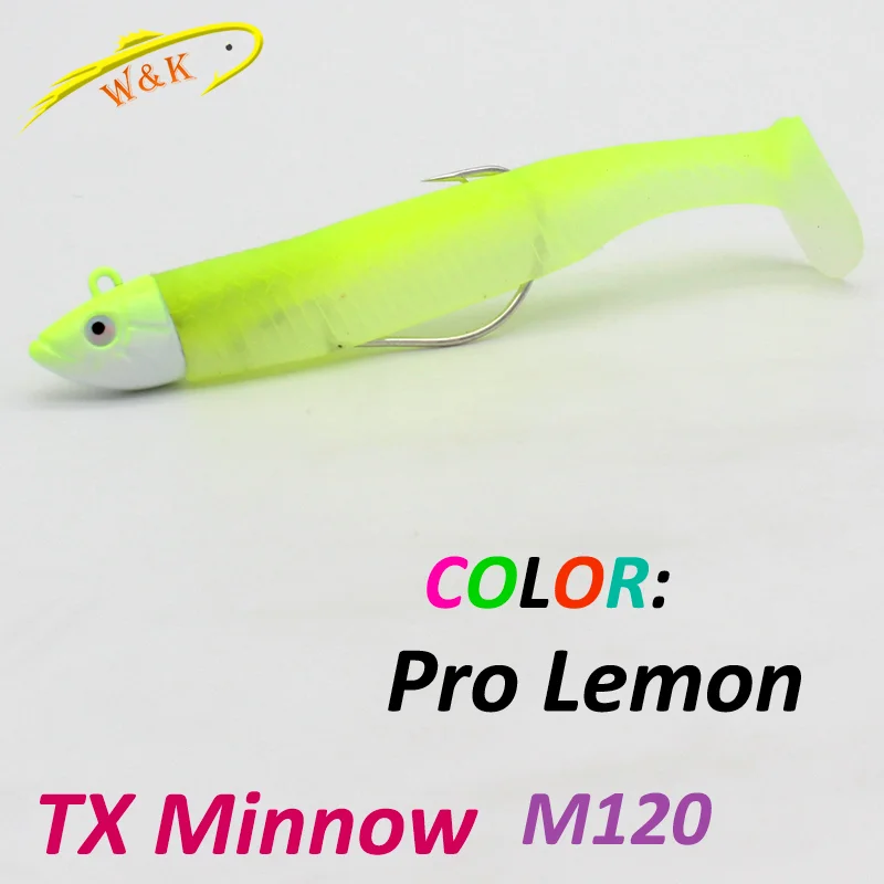03 Pro Lemon