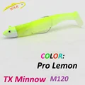 03 Pro Lemon