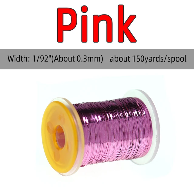 0o3mm pink