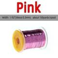 0o3mm pink