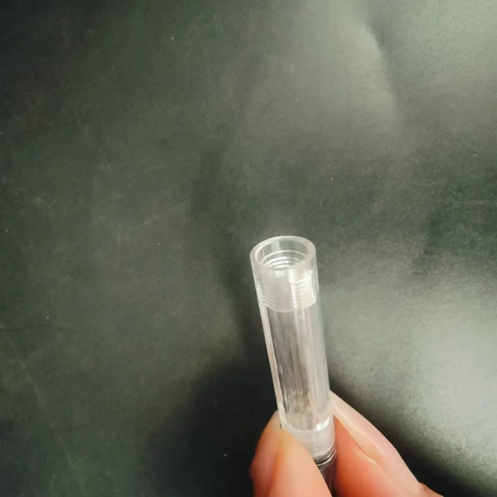 Lámpara LED portátil con anzuelo diamante para pesca de lubina - imagen 4