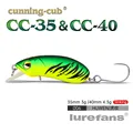 CC-40  6