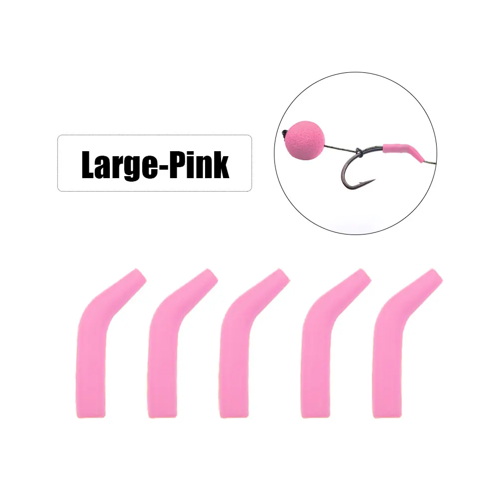 L-Pink