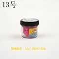 Original flavor-13