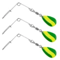 Color G-3pcs