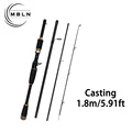 1.8m Casting