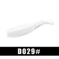 D029