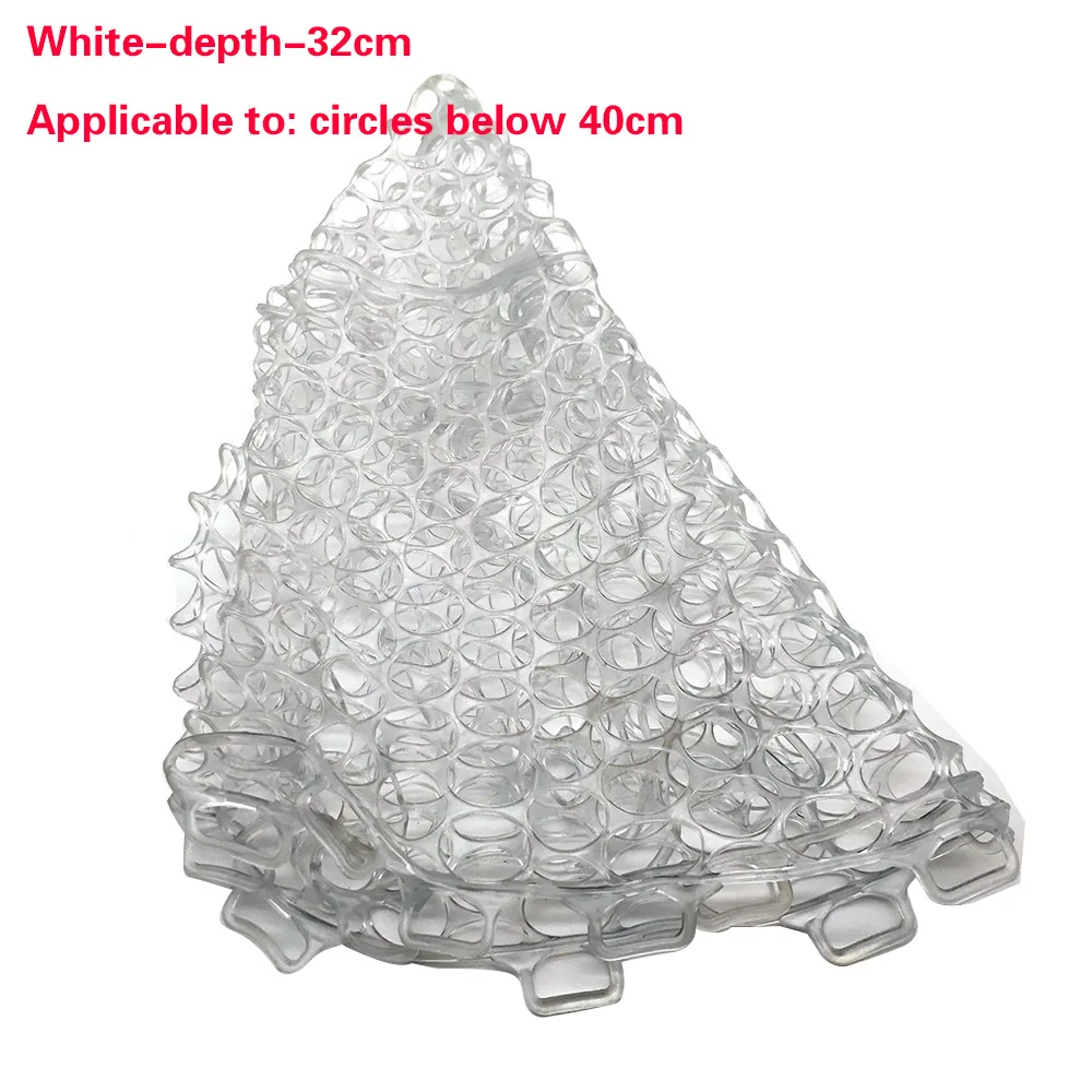 White-depth-32cm
